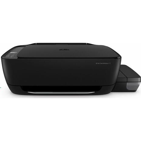 Πολυμηχάνημα HP Ink Tank Wireless 415 All-in-One Έγχρωμο Z4B53A. Προϊόντα τεχνολογίας από το Oikonomou-shop